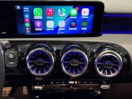 MERCEDES d'occasion CLASSE A IV A200 AMG LINE de 2023 Narbonne (11)﻿