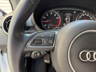 AUDI d'occasion A1 1.0 TFSI 95 Ambition de 2015 Nîmes (30)﻿