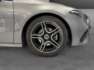 MERCEDES d'occasion CLASSE A IV A200 AMG LINE de 2023 Narbonne (11)﻿