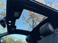 FORD d'occasion MUSTANG 5.0 V8 GT FASTBACK BA de 2013 Nîmes (30)﻿