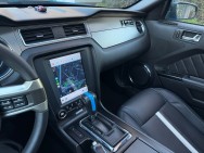 FORD d'occasion MUSTANG 5.0 V8 GT FASTBACK BA de 2013 Nîmes (30)﻿