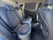 BMW d'occasion X1 18I SDRIVE 140 XLINE DKG de 2019 Toulon Ouest (83)﻿