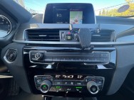 BMW d'occasion X1 18I SDRIVE 140 XLINE DKG de 2019 Toulon Ouest (83)﻿