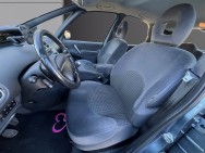 CITROEN d'occasion XSARA 1.6 HDI 92 AIRDREAM de 2009 Toulon Ouest