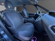 CITROEN d'occasion XSARA 1.6 HDI 92 AIRDREAM de 2009 Toulon Ouest