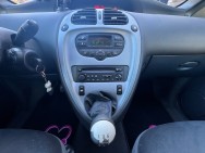 CITROEN d'occasion XSARA 1.6 HDI 92 AIRDREAM de 2009 Toulon Ouest