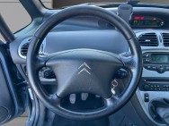 CITROEN d'occasion XSARA 1.6 HDI 92 AIRDREAM de 2009 Toulon Ouest
