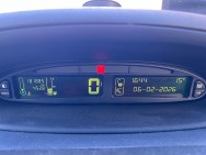 CITROEN d'occasion XSARA 1.6 HDI 92 AIRDREAM de 2009 Toulon Ouest