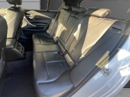 BMW d'occasion SERIE 1 M 135I XD BA de 2016 Toulon Ouest (83)﻿
