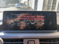 BMW d'occasion SERIE 1 M 135I XD BA de 2016 Toulon Ouest (83)﻿