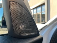 BMW d'occasion SERIE 1 M 135I XD BA de 2016 Toulon Ouest (83)﻿