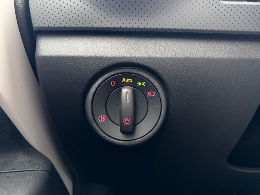 VOLKSWAGEN d'occasion UP 2.0 1.0 Move Up! de 2019 Rennes (35)﻿