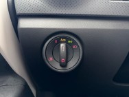 VOLKSWAGEN d'occasion UP 2.0 1.0 Move Up! de 2019 Rennes (35)﻿