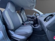 PEUGEOT d'occasion 108 1.0 VTI 72 STYLE de 2021 Toulon Ouest (83)﻿
