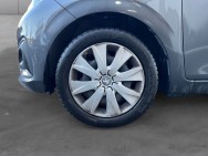 PEUGEOT d'occasion 108 1.0 VTI 72 STYLE de 2021 Toulon Ouest (83)﻿