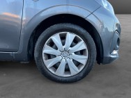 PEUGEOT d'occasion 108 1.0 VTI 72 STYLE de 2021 Toulon Ouest (83)﻿