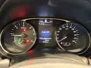 NISSAN d'occasion X-TRAIL 1.6 DCI de 2017 Narbonne (11)﻿