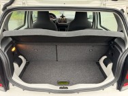 VOLKSWAGEN d'occasion UP 2.0 1.0 Move Up! de 2019 Rennes (35)﻿