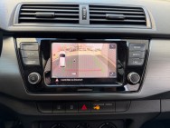 SKODA d'occasion FABIA COMBI 1.0 TSI 95 Drive 125 ans de 2020 Nîmes