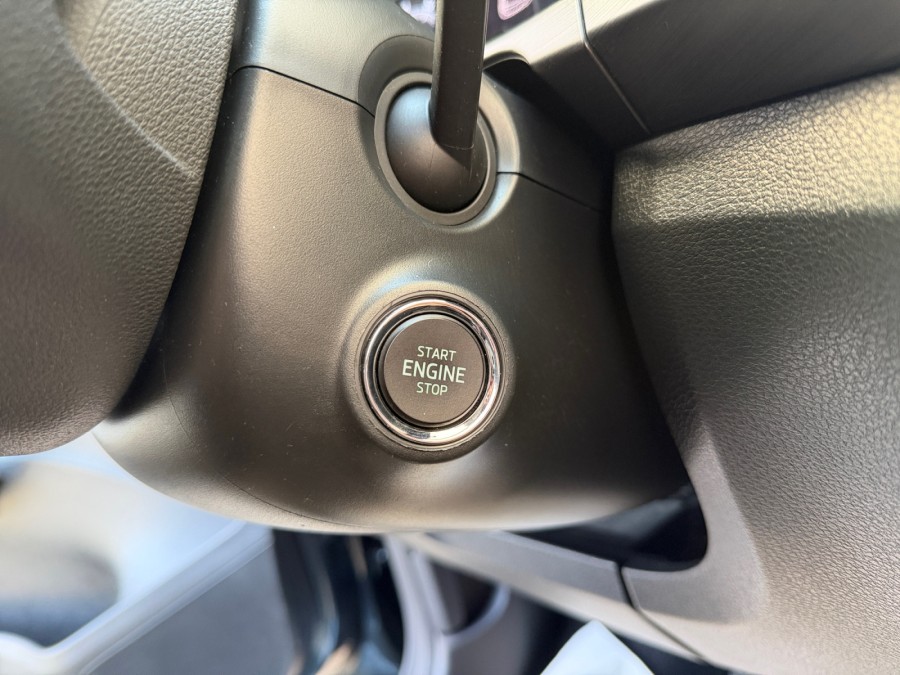 SKODA d'occasion FABIA COMBI 1.0 TSI 95 Drive 125 ans de 2020 Nîmes