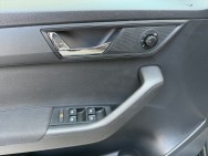 SKODA d'occasion FABIA COMBI 1.0 TSI 95 Drive 125 ans de 2020 Nîmes