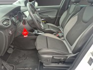 OPEL d'occasion CROSSLAND X 1.2 TURBO 110 EDITION BA de 2018 Royan