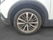 OPEL d'occasion CROSSLAND X 1.2 TURBO 110 EDITION BA de 2018 Royan