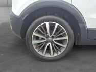 OPEL d'occasion CROSSLAND X 1.2 TURBO 110 EDITION BA de 2018 Royan