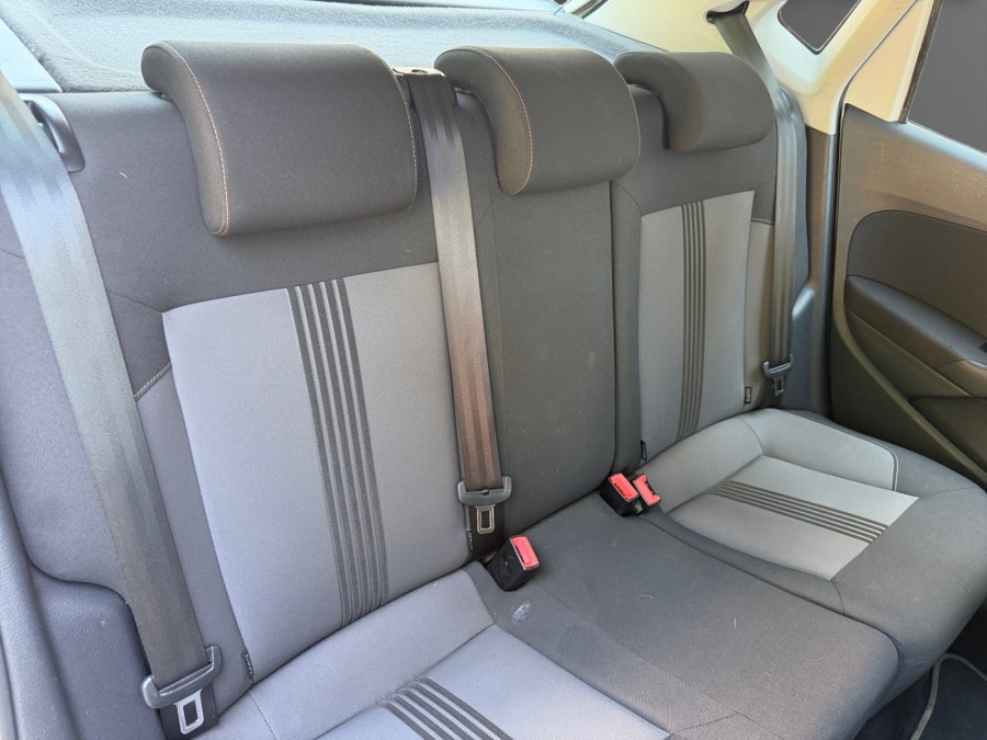 VOLKSWAGEN d'occasion POLO 1.2 TSI 90 ALLSTAR de 2016 Nîmes (30)﻿