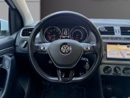 VOLKSWAGEN d'occasion POLO 1.2 TSI 90 ALLSTAR de 2016 Nîmes (30)﻿