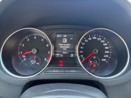 VOLKSWAGEN d'occasion POLO 1.2 TSI 90 ALLSTAR de 2016 Nîmes (30)﻿