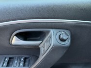 VOLKSWAGEN d'occasion POLO 1.2 TSI 90 ALLSTAR de 2016 Nîmes (30)﻿