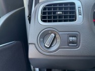 VOLKSWAGEN d'occasion POLO 1.2 TSI 90 ALLSTAR de 2016 Nîmes (30)﻿