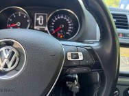 VOLKSWAGEN d'occasion POLO 1.2 TSI 90 ALLSTAR de 2016 Nîmes (30)﻿