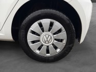 VOLKSWAGEN d'occasion UP 2.0 1.0 Move Up! de 2019 Rennes (35)﻿