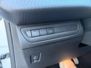 PEUGEOT d'occasion 208 1.2 PURE TECH 110 GT LINE EAT de 2019 Nîmes