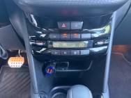 PEUGEOT d'occasion 208 1.2 PURE TECH 110 GT LINE EAT de 2019 Nîmes