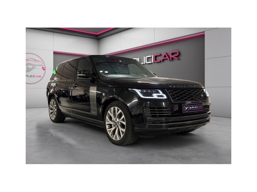 HASH:1edd6019a3f0509272b90a5f950c9e02