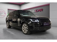 HASH:1edd6019a3f0509272b90a5f950c9e02