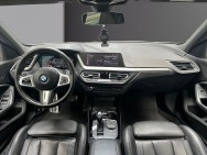 BMW d'occasion SERIE 1 118D EDITION SPORT BA de 2021 Nîmes (30)﻿