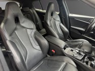 BMW d'occasion SERIE 1 118D EDITION SPORT BA de 2021 Nîmes (30)﻿