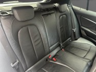 BMW d'occasion SERIE 1 118D EDITION SPORT BA de 2021 Nîmes (30)﻿