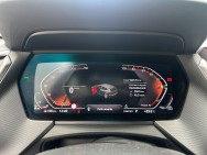 BMW d'occasion SERIE 1 118D EDITION SPORT BA de 2021 Nîmes (30)﻿