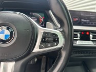 BMW d'occasion SERIE 1 118D EDITION SPORT BA de 2021 Nîmes (30)﻿