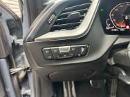 BMW d'occasion SERIE 1 118D EDITION SPORT BA de 2021 Nîmes (30)﻿
