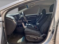 HYUNDAI d'occasion I30 1.6 CRDI 110 BLUE DRIVE GO de 2015 Le Raincy