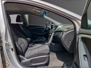 HYUNDAI d'occasion I30 1.6 CRDI 110 BLUE DRIVE GO de 2015 Le Raincy