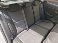 HYUNDAI d'occasion I30 1.6 CRDI 110 BLUE DRIVE GO de 2015 Le Raincy