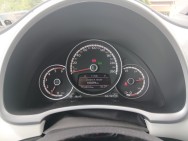 VOLKSWAGEN d'occasion COCCINELLE CABRIOLET 2.0 TDI 140 GT COX de 2014