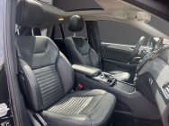 MERCEDES d'occasion CLASSE GLE 350D AMG Line 4MATIC COUPE de 2016